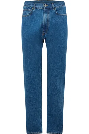Norse projects Jean 