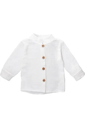 Baby Sweets Sweat