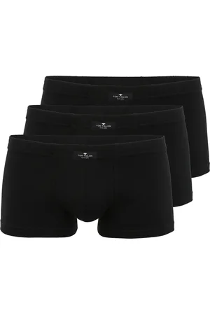 TOM TAILOR Boxers