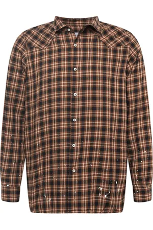 Family First Chemise
