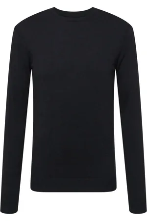 Blend Pull-over