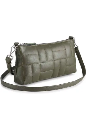 Markberg Sac à bandoulière 
