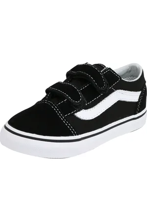 Vans Baskets 