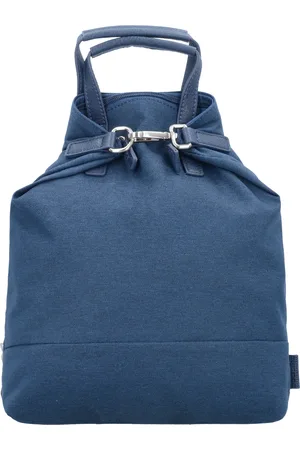 Jost Sac à dos 