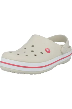 Crocs Sabots 