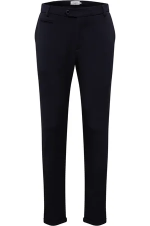 Les Deux Pantalon chino 