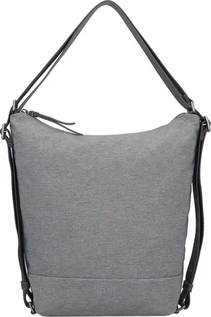 Jost Sac à bandoulière