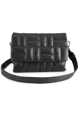 Markberg Sac à bandoulière 