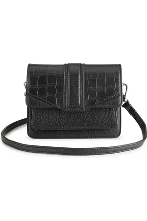 Markberg Sac à bandoulière 