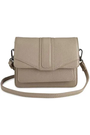 Markberg Sac à bandoulière 
