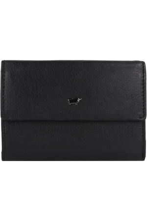 Braun büffel Porte-monnaies 