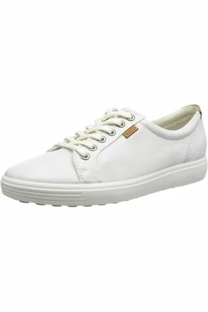Ecco Baskets basses 