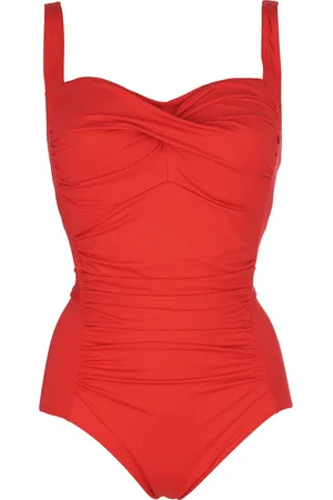 Petit Amour Maillot de bain 