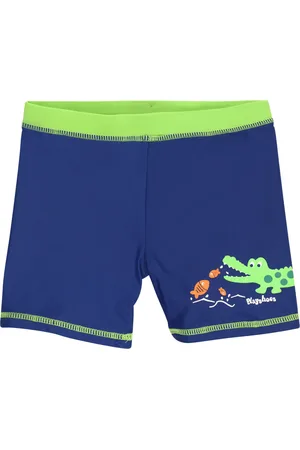 Playshoes Shorts de bain 