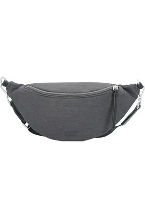 Jost Sacs banane 