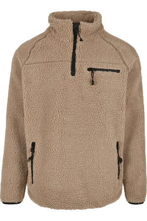 Brandit Pull-over