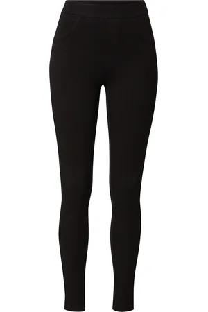 MAGIC Bodyfashion Pantalon modelant