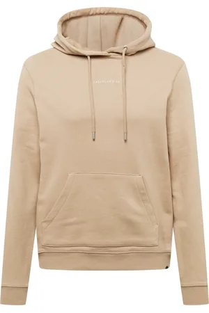 Casual Friday Sweat-shirt 