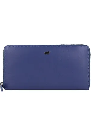 Braun büffel Porte-monnaies 