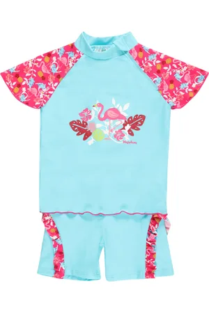 Playshoes Protection UV 