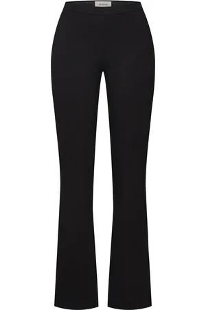 Modstrom Pantalon 