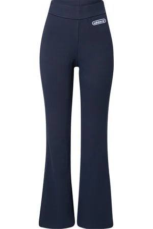 adidas Pantalon