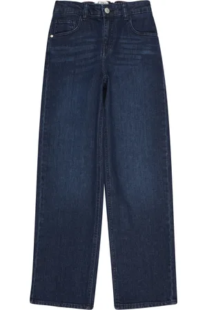 Cars Jean 