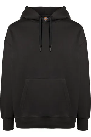 Dickies Sweat-shirt 