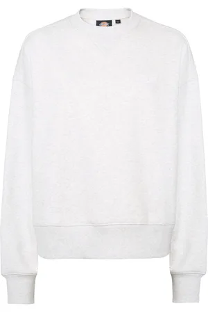 Dickies Sweat-shirt 