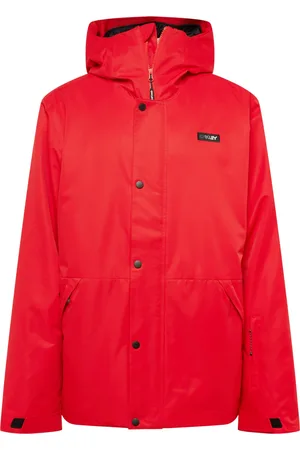 Oakley Veste outdoor 