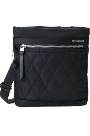 Hedgren Sac à bandoulière 