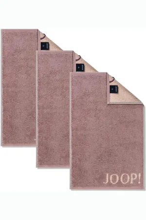JOOP! Serviette