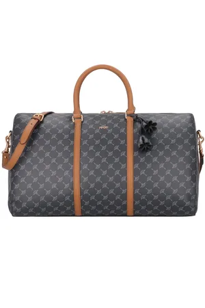JOOP! Sac week-end 
