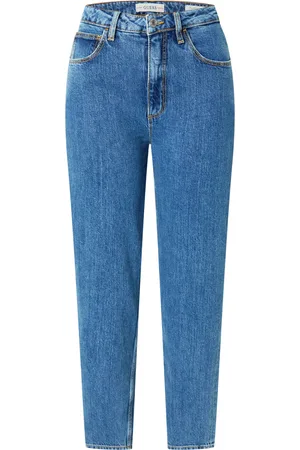 Guess Jean