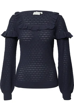 Atelier Rêve Pull-over 