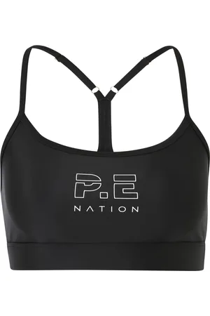 P.E Nation Soutien-gorge