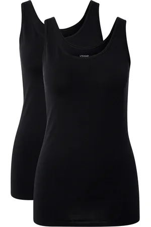 Schiesser Maillot de corps 