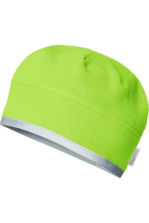 Playshoes Bonnet