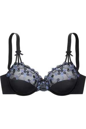 Nuance Soutien-gorge