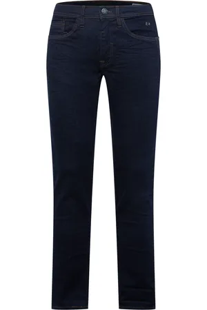 Blend Jean 