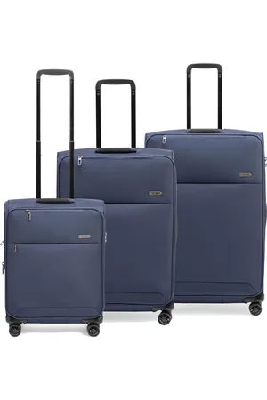 Epic Ensemble de bagages
