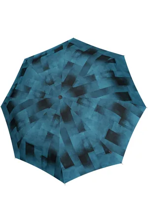 Knirps Parapluie 