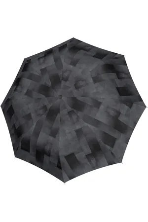 Knirps Parapluie 
