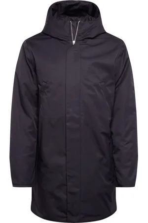 Elvine Veste d’hiver 