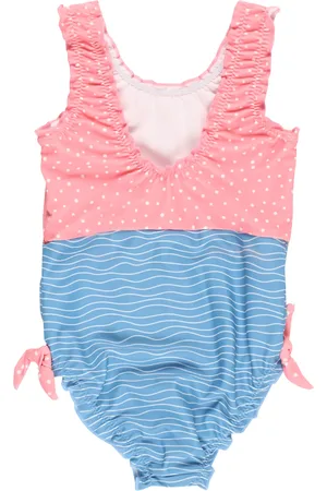 Playshoes Maillot de bain 