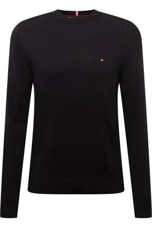 Tommy Hilfiger Pull-over