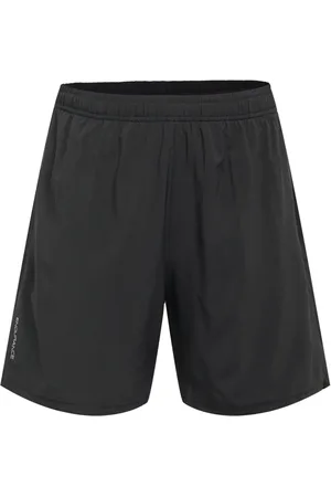 Endurance Pantalon de sport 