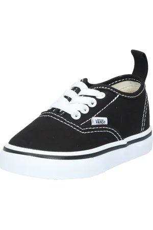 Vans Baskets 