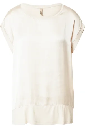 soyaconcept T-shirt 