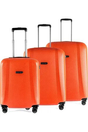 Epic Ensemble de bagages